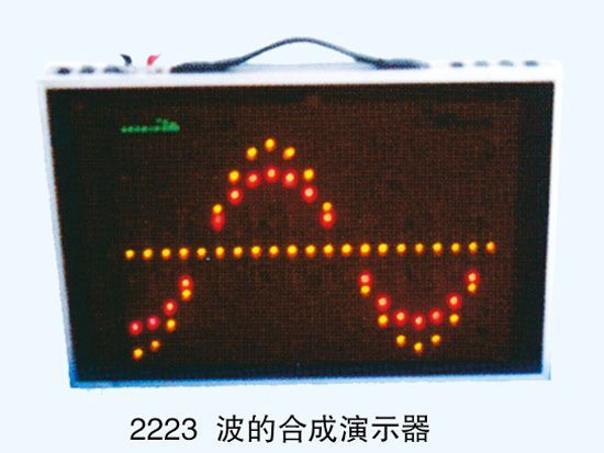 戳我试试