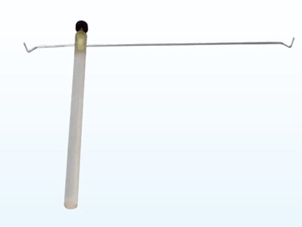 驗(yàn)電器連接桿